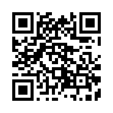 QR Code for 32CdyNRhcf1mmE2ns2bBf2TRQ9am2GSrB4