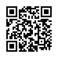 QR Code for 32CdygKiKKY5dDtmUeuzFNcnCAAXJtVRTp