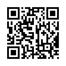 QR Code for 32Ce4yZQjsQfiJf6HVFVDCeL33rTawrc2e