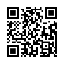 QR Code for 32Ce99H1f4RNhNqQW5n19HuNBTitfMSHBK