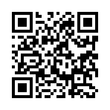 QR Code for 32CeFLLqPQgoLKcH8xccB8KXPCNWhUjkLi