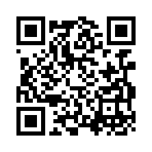 QR Code for 32CeJfxM3sRj6xpkWGFZFrzz2c59BMJohC