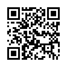 QR Code for 32CeRBWNwxuhNPTEST1PDN25rrU2PJnno7