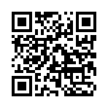 QR Code for 32CeRo1qXXoF8w7CjbKSk1BASvyfZisic2