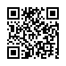 QR Code for 32CeSSWwhpJ8tEc7E1roJMpXzWM9vZrAah
