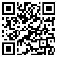 QR Code for 32CeYhZ2SNc27BuiwEV3t5TiLNPJURvh8j