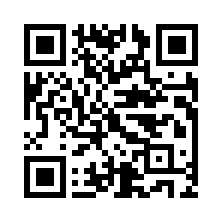 QR Code for 32CeZynVCVzuoHEJHEmmdrF5i5KX7nozYU