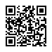 QR Code for 32CeiRRerB83qMSKHfQ5xByMBw1WDUjUgt