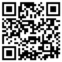 QR Code for 32CeihAyHKZt3pvhamPgX61cP9BPNWr7LD