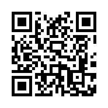QR Code for 32Cemhp6BJQyffKGZbb81qEsacUPYerrBf