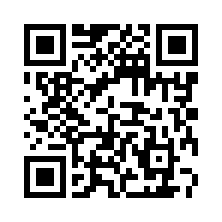 QR Code for 32CepP3iioZtfB1od8yfSpyogTBBqNGDQL