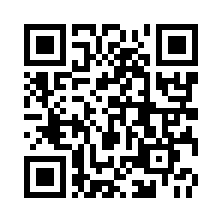 QR Code for 32CervWevMoDzU21r7o4WJWSXqj5mqa2Ta