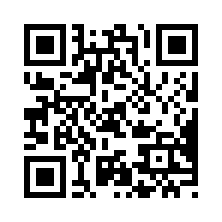 QR Code for 32CeuiKAkP2SELVW8ppTJsXDWVRgMPEx4x