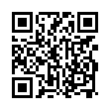 QR Code for 32CezfFszm2mhK1UnWUEciCShMQYAMER1q