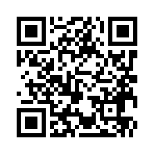 QR Code for 32Cf2SGvpxqFwj9cbfv1dV9czEmC3Zv2Qo
