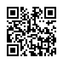 QR Code for 32Cf5zBwFTumfXj3ZH1QFee1TDRB4SAXTu