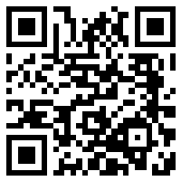 QR Code for 32CfAaTtH3CKakDDqDHbpJdfeeVe55apA1