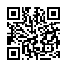 QR Code for 32CfCWKujhYuks6zkagjYoqrfDzU98qVq4