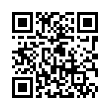 QR Code for 32CfETSnmDyAPYiFwCmsUWaZtcoAmT7eRs