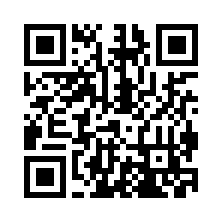 QR Code for 32CfV1CKZqsT3EFfYUf7eihAYNw4FZHUdA