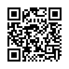 QR Code for 32CfVw3Unj1GAp8yiAX763mLq9PzKbmAre