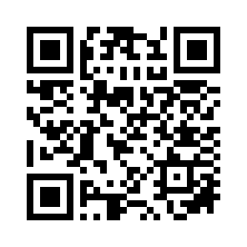 QR Code for 32CfXfroLjW6HG2CCH74fkVDZovGVk6J6H
