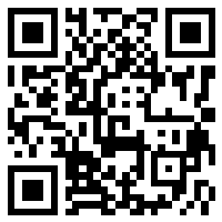 QR Code for 32CfaKicngTJFB586N6nzHaZKY3EnDP7UH
