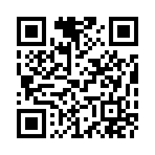 QR Code for 32CfdTnYbNYL8wQZArnmadM2kSEYXobSWB