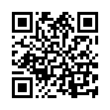 QR Code for 32CfeQHoztbeRF5axCoB8Eoo8NohtFVFF5