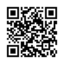 QR Code for 32CfgMqFGXRx83Wc3oa4veKcnSLtutv4ub