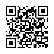 QR Code for 32Cfj5g2xWNQfGEBGRFrwMbbTsncxhPcDQ