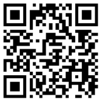 QR Code for 32CfkKWjnpfEPqHWFvMAkYyz3gdvHxdKw1