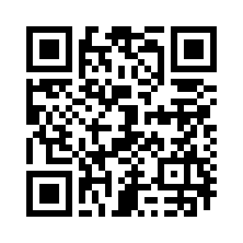 QR Code for 32CfnQz9SsMvWawfDCip7Zf72Acw1eWfQR