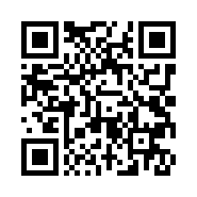 QR Code for 32CfpXn3Wb6DTWq1dovWUxZPoP2iEfxeSn