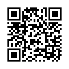 QR Code for 32CfpwrFbXom3FCiNaUnZUpCkgvRmbMoio
