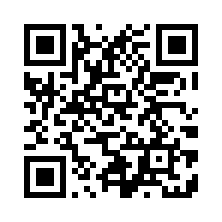 QR Code for 32Cfr4e8DD5ayqtLNrwkWy8fFjT2ErX7Bd