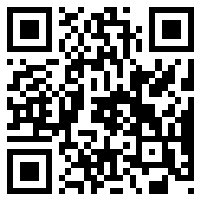 QR Code for 32CfujBm3FSMAo4yXnFFQVhELXUutHN4nS
