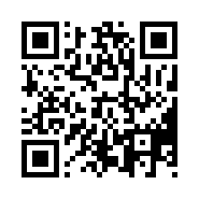 QR Code for 32CfuyLo2e4vEKMSspB2GThuLudXmzw5H8