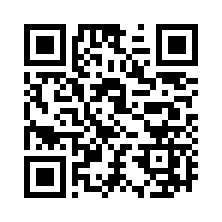 QR Code for 32Cg1M9GGCpnAik6XhSFjb4F4FSqVNDZcW