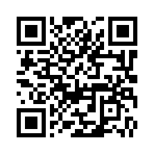QR Code for 32Cg3iTctQbSbGVhxHHmb3vbMoyLPXb63F