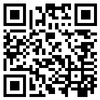 QR Code for 32Cg7S3gUpXJGsSeWmXShibEewjs2H6brZ