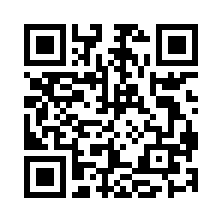 QR Code for 32Cg8aFmd8PLSoV4koEQEUfQpMLW8QZiNr