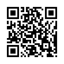 QR Code for 32Cg9RSoCwuYebssZL7t6GAfRP2zeJGWNw