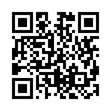 QR Code for 32CgCwymw9KexTiXVtQmdtRHdfTLCYscRD