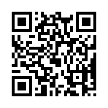 QR Code for 32CgFaFtViPh8hFtzCMnSixmHe6Jo7Y8a6