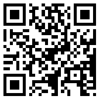 QR Code for 32CgHPBUFu7Y5EJ3hqHc65avWQkL7dfP6P