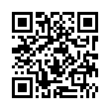 QR Code for 32CgN3jPrermEcm5JPFBoPjkA2H6WTjKkq