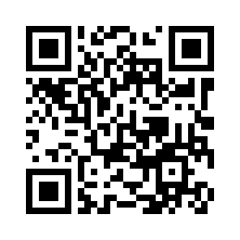 QR Code for 32CgSysgGeLrKLkRpPoZSAWNyMXooeTyTH