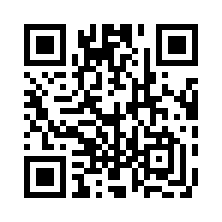 QR Code for 32CgX6mKUMboAdUhvDPKXCYdGDjousr7Nf