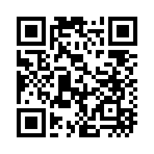 QR Code for 32CgbeCgcCWpvN6gX36h99Q7uYCP35gExv